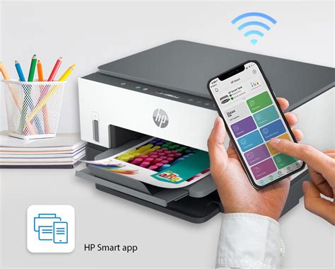 smart tank printer|HP Smart Tank 670 CIS All.
